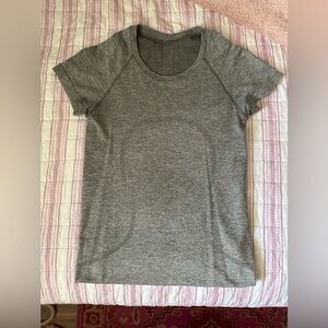 lululemon Swiftly Tech